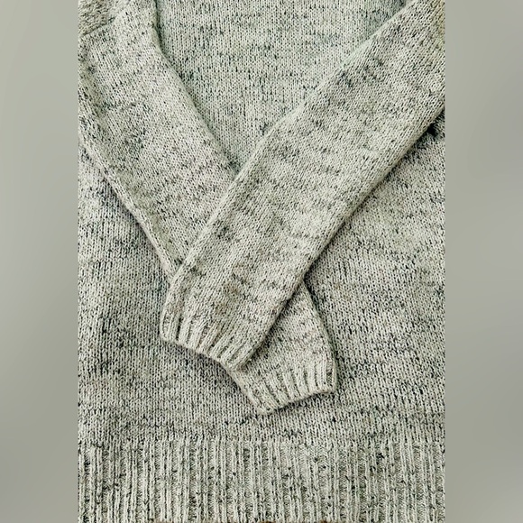 Women’s Sonoma Good for Life oversized cardigan with pockets - Picture 5 of 5